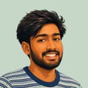 Jeethesh avatar